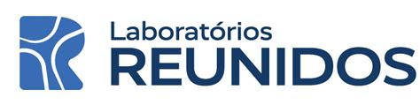 Laboratório Reunidos .